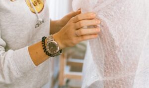 I Divorced in NY but Moved to Connecticut – “How Do I Enforce My Divorce Order and Parenting Plan Locally?”